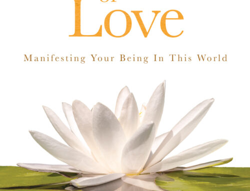 Intelligence of Love