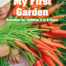 My-First-Garden-cvr